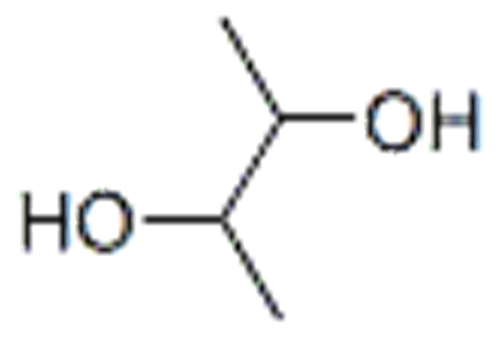2D-Pharmalyte (9CI) CAS 123513-85-9