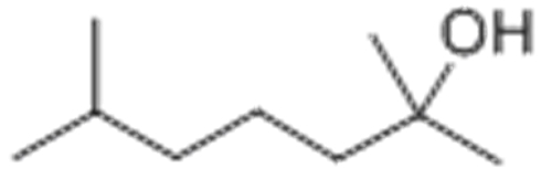 2,6-Dimethyl-2-heptanol CAS 13254-34-7