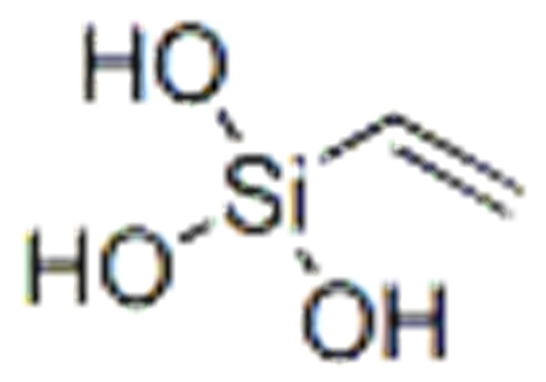 Vinyltrihydroxysilane CAS 143-48-6