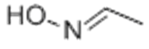 Acetaldoxime CAS 107-29-9