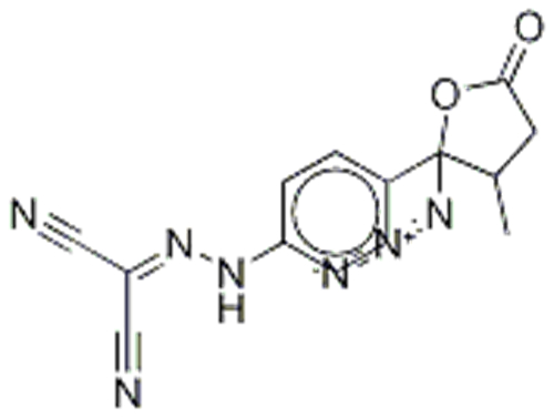 3-Pyridinemethanol,4-(aminomethyl)-5-hydroxy-6-methyl- CAS 252638-01-0