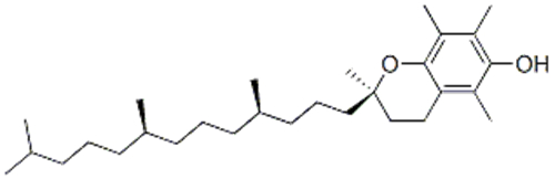 Waynecomycin CAS 2074-53-5