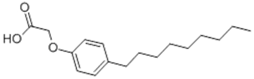 2-(4-NONYLPHENOXY)ACETIC ACID CAS 28065-23-8