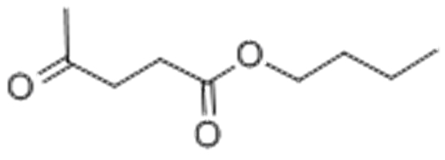 Pentanoic acid, 4-oxo-,butyl ester CAS 2052-15-5