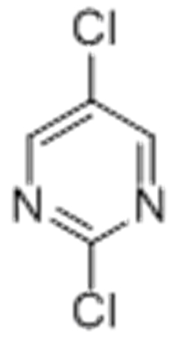 Pyrimidine,2,5-dichloro- CAS 22536-67-0
