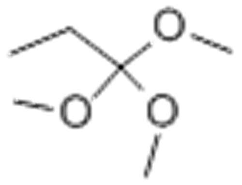 Propane,1,1,1-trimethoxy- CAS 24823-81-2