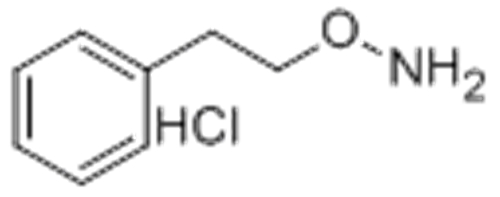 3,20-dioxopregn-4-ene-18'-carboxaldehyde cyclic 18'-(1,2-ethandiylmercaptal) CAS 12337-60-4