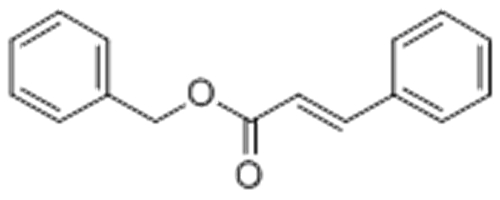 Benzyl cinnamate CAS 103-41-3