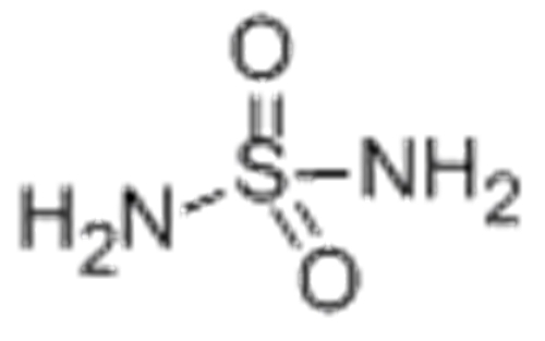 Sulfamide CAS 7803-58-9