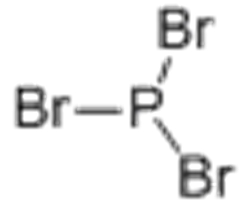 Phosphorus tribromide CAS 7789-60-8