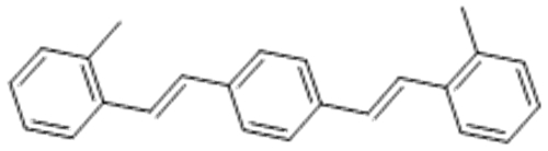 SODIUM ETHYL 2-SULFOLAURATE CAS 2001899