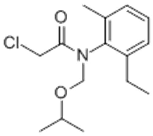 Propisochlor CAS 86763-47-5