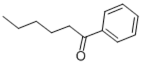 HEXANOPHENONE CAS 942-92-7