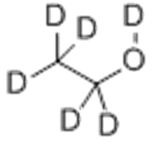 ETHANOL-D6 CAS 1516-08-1