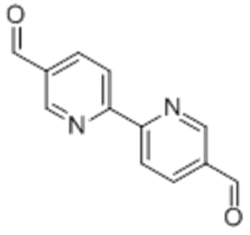 2,2'-BIPYRIDYL-5,5'-DIALDEHYDE CAS 135822-72-9