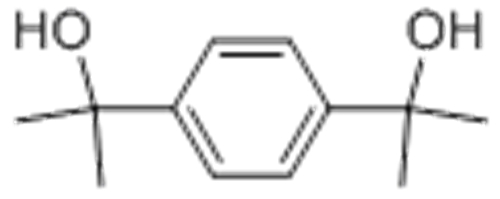 1,4-BIS(1-METHYL-1-HYDROXYETHYL)BENZENE
 CAS 2948-46-1