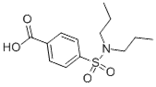 Probenecid CAS 57-66-9