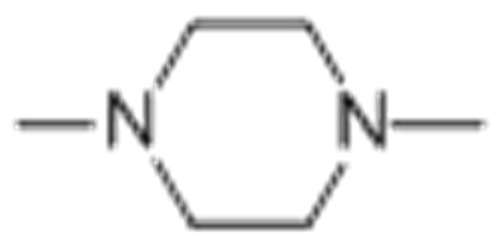 N,N'-Dimethylpiperazine CAS 106-58-1