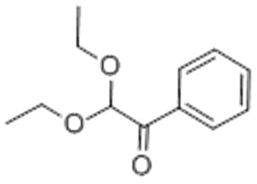 2,2-Diethoxyacetophenone CAS 6175-45-7