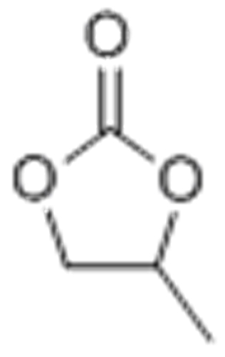 Propylene carbonate CAS 108-32-7