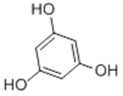 Phloroglucinol CAS  108-73-6