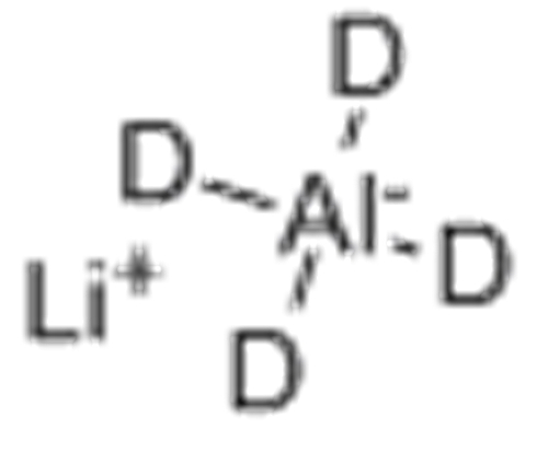 LITHIUM ALUMINUM DEUTERIDE CAS 14128-54-2
