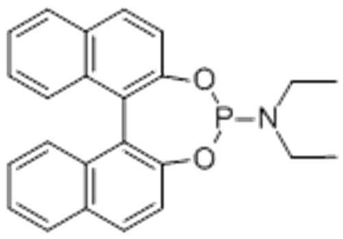 (S)-(+)-(3,5-Dioxa-4-phospha-cyclohepta[2,1-a
 CAS 252288-04-3