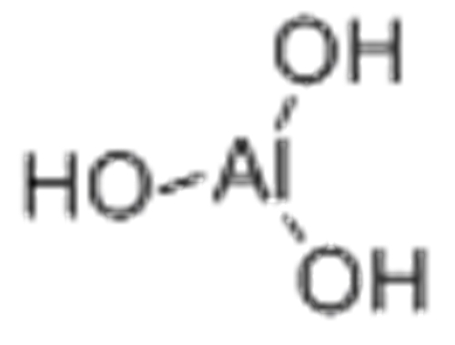 Aluminum hydroxide CAS 21645-51-2