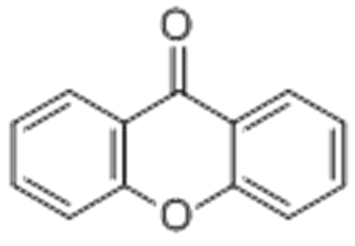 Xanthone CAS 90-47-1