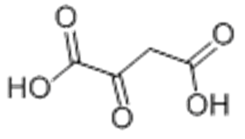 Oxobutanedioic acid  CAS 328-42-7