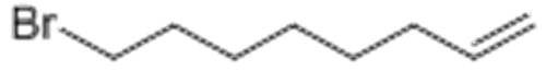 8-Bromo-1-octene
 CAS 2695-48-9