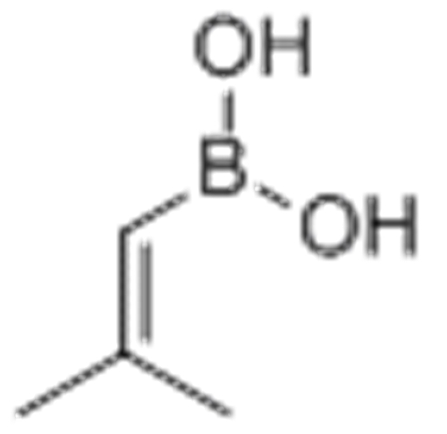 2,2-DIMETHYLETHENYLBORONIC ACID CAS 14559-88-7