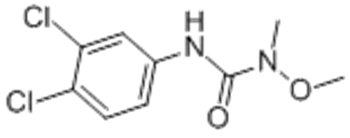 Linuron CAS 330-55-2