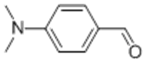 4-Dimethylaminobenzaldehyde CAS 100-10-7