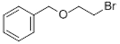 BENZYL 2-BROMOETHYL ETHER CAS 1462-37-9
