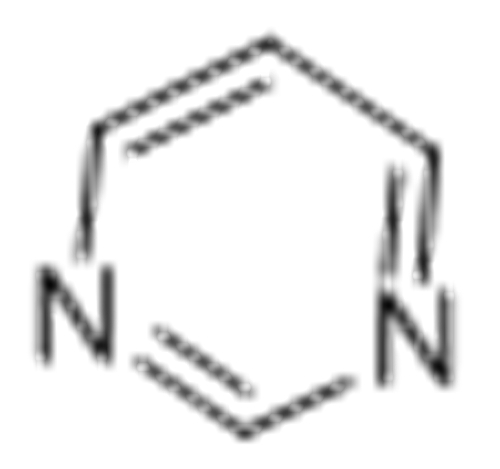 Pyrimidine CAS 289-95-2