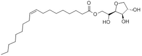 9-Octadecenoicacid (9Z)- CAS 1338-43-8