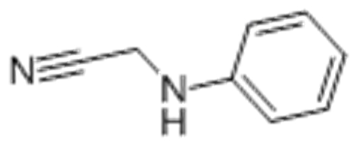 Acetonitrile,2-(phenylamino) CAS 3009-97-0