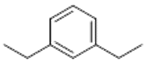 1,3-Diethylbenzene CAS 141-93-5