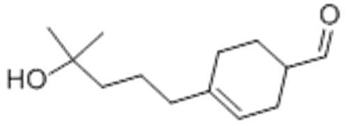 Lyral CAS 31906-04-4