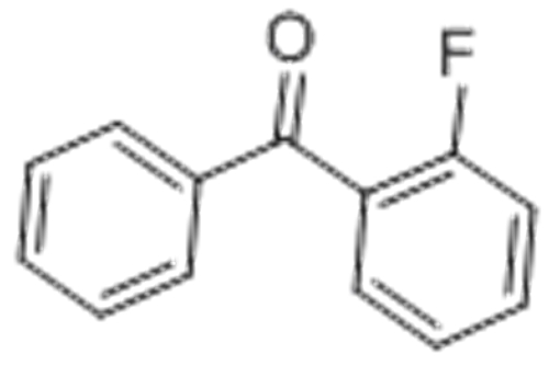 2-Fluorobenzophenone CAS 342-24-5