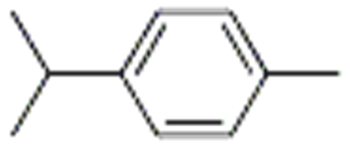 p-Cymene CAS 99-87-6