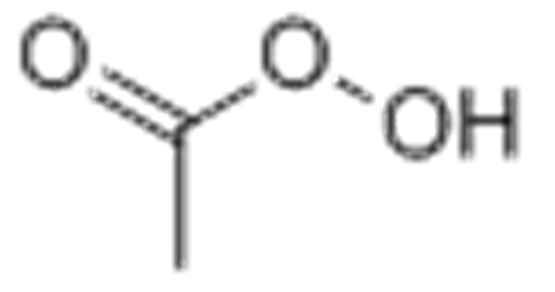 Peroxyacetic acid CAS 79-21-0