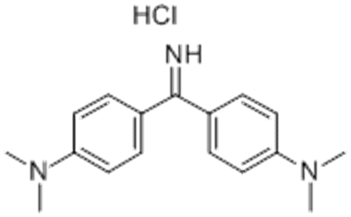 Basic Yellow 2 CAS 2465-27-2