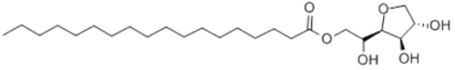 Span 60 CAS 1338-41-6