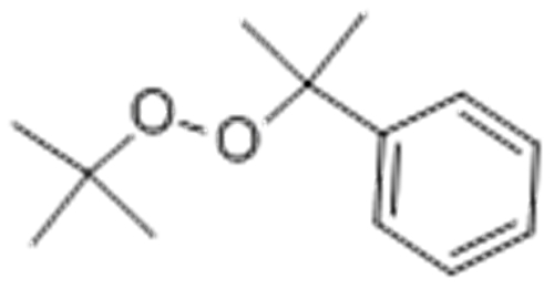 TERT-BUTYL CUMYL PEROXIDE CAS 3457-61-2