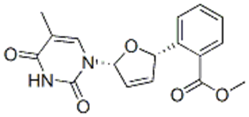 3-Buten-2-one,4-phenyl- CAS 122567-97-9
