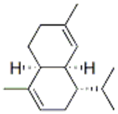 α-muurolene CAS 10208-80-7