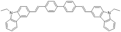 BCzVBi CAS 475480-90-1