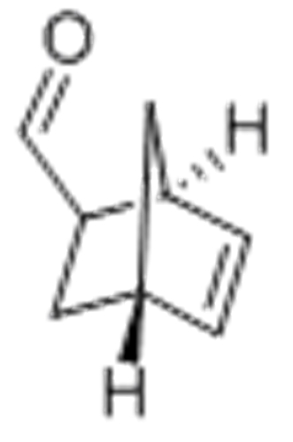 5-Norbornene-2-carboxaldehyde CAS 5453-80-5